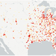 Image for article titled Waste Disposal in US Landfills Has Been Underestimated by 115%